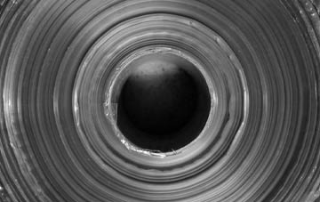 Buldoo edpm waterproofing