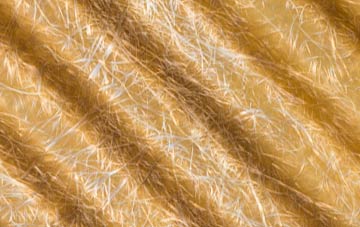 Buldoo fibreglass roof waterproofing