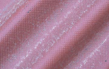 Buldoo fibreglass roofing costs