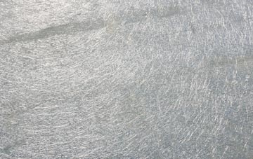 Buldoo laminate fibreglass or shingles?