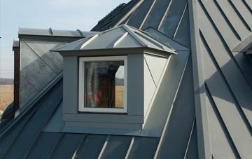 metal roofing Buldoo, Highland