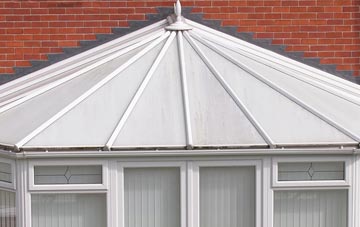 Buldoo polycarbonate conservatory roof repairs