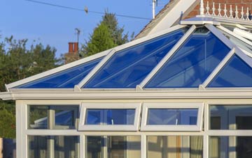 professional Buldoo conservatory insulation