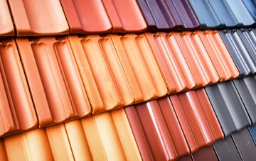 Buldoo roof tile costs