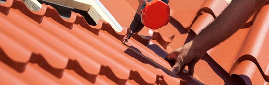 save on Buldoo roof installation costs