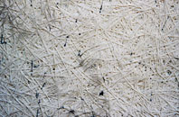 free Buldoo fibreglass roof quotes