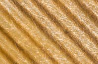 find rated Buldoo roofers