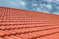 Buldoo roofing tiles