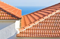 free Buldoo roof tile quotes