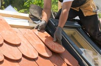 Buldoo tiled roofing companies