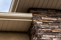 free Buldoo soffit repair quotes